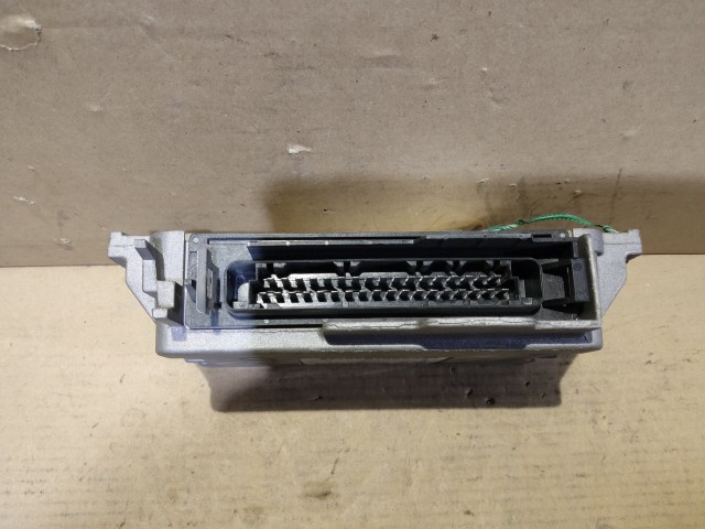 Fiat Panda I. 1991-2003 1991-2003 Centraline motore usate  Magnetti Marelli   