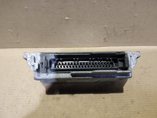 Fiat Seicento 1998-2010 Centraline motore usate  Magnetti Marelli   