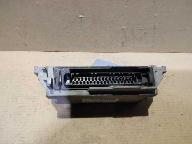 Fiat Punto I.  1993-1999 1993-1999 Centraline motore usate  Magnetti Marelli   