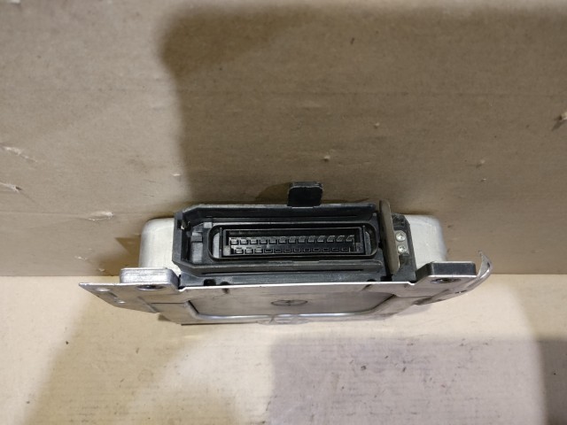 BMW 3 1995 Centraline motore usate  Bosch   