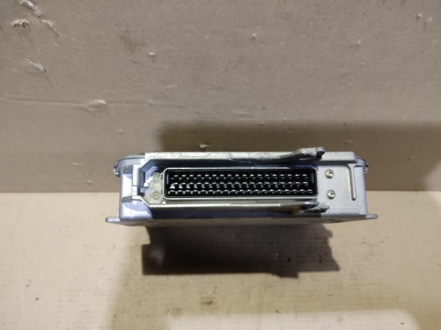 BMW 3 1995-2012 Centraline motore usate  Bosch   