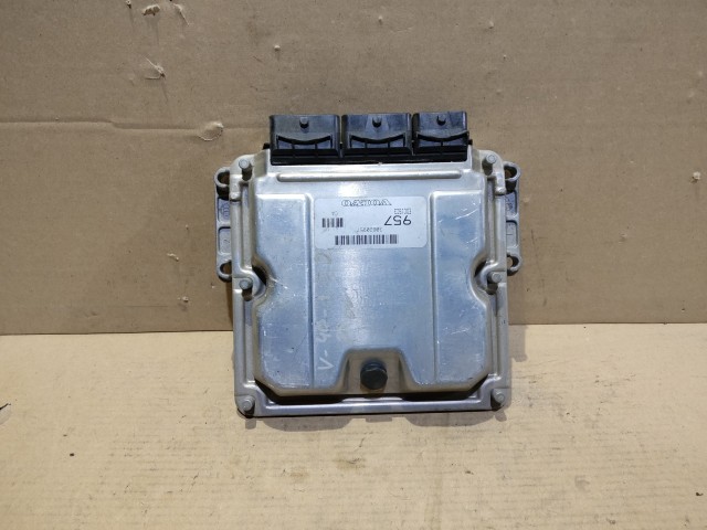 Volvo V40 1995-2004 Centraline motore usate  Bosch   