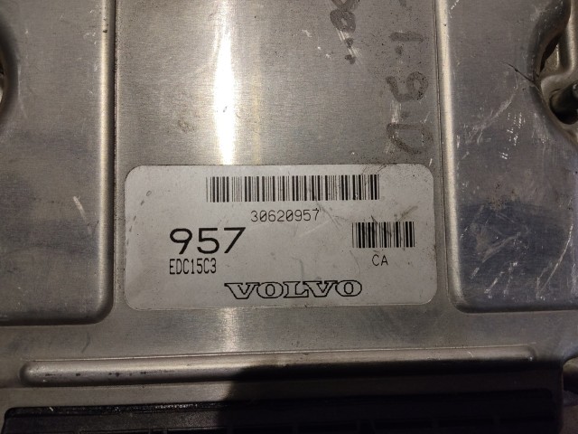 Volvo V40 1995-2004 Centraline motore usate  Bosch   