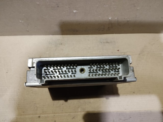 Ford Fiesta 1990-2017 Centraline motore usate    