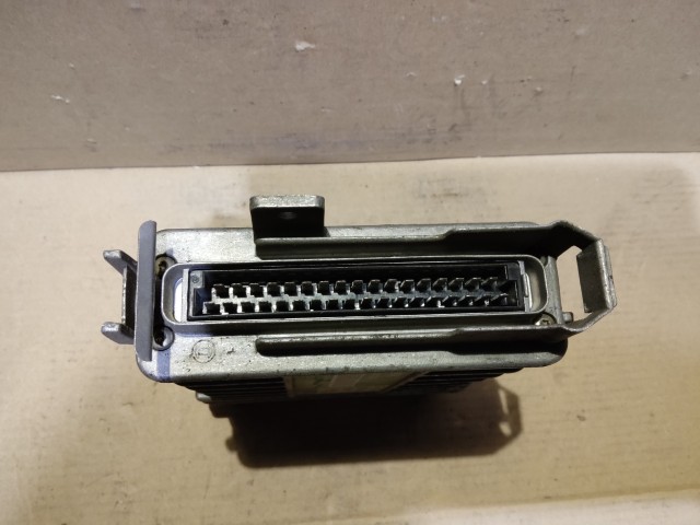 Volkswagen Passat 1995-2010 Centraline motore usate  Bosch   