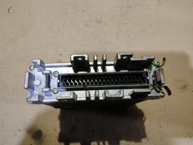 Audi A3 1990-2003 Centraline motore usate    