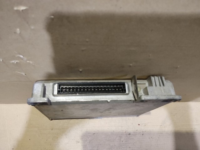 Renault FLUENCE 1990 Centraline motore usate  Siemens   