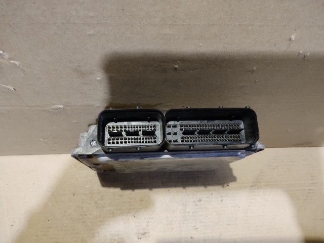 Volkswagen Golf V. 2003-2008 Centraline motore usate  Bosch   