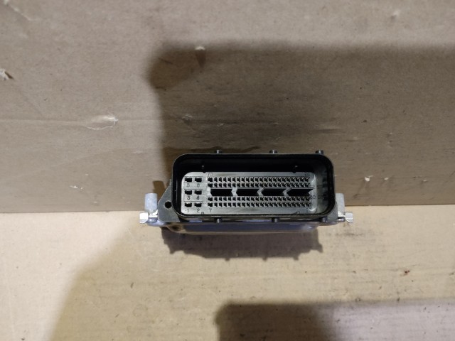 Kia Rio 2005-2011 2005-2011 Centraline motore usate    