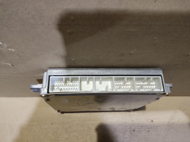 Honda Jazz II. 2002-2008 Centraline motore usate    