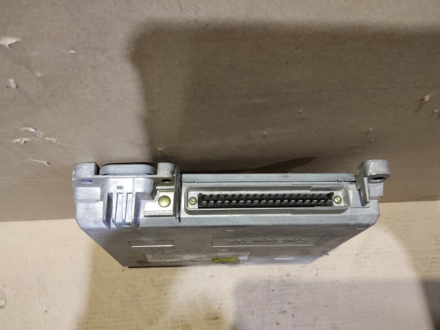 Volvo V40 1995-2004 Centraline motore usate  Siemens   