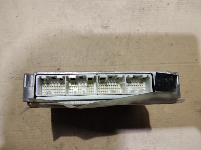 Toyota Corolla 2001-2007 Centraline motore usate    