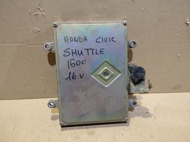 Honda Civic 1995 Centraline motore usate    
