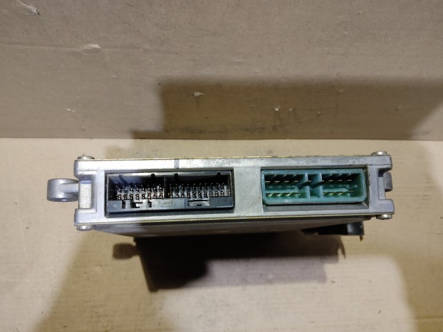 Honda Civic 1995 Centraline motore usate    