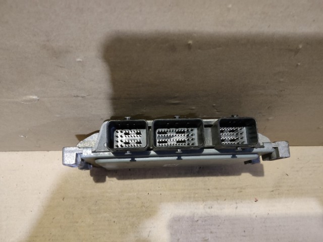 Renault Twingo 1993-2007 Centraline motore usate    