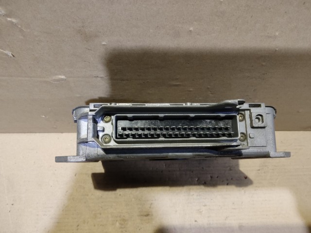 Citroen ZX 1995 Centraline motore usate  Bosch   