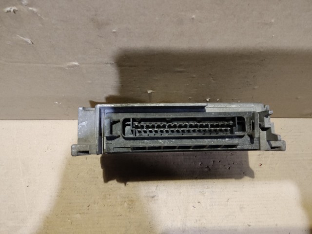 Fiat Punto I.  1993-1999 1993-1999 Centraline motore usate  Magnetti Marelli   