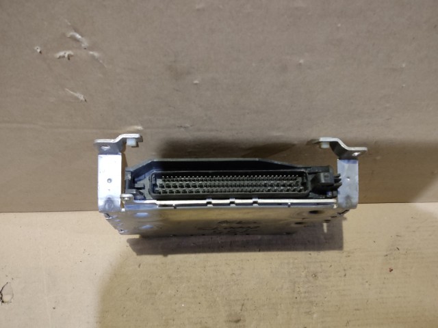 Alfa Romeo 155 1992-1995 1,8 8v  centraline motore   0261200536