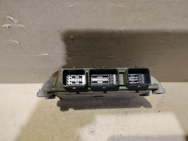 Citroen Xsara 1997-2005 Centraline motore usate  Siemens   