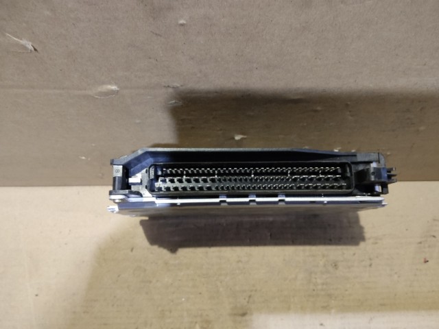 BMW E46 1985 Centraline motore usate  Bosch   