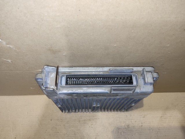 Renault Clio 1998-2004 Centraline motore usate    