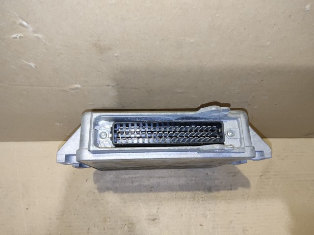 Peugeot 206 1998-2012 Centraline motore usate    