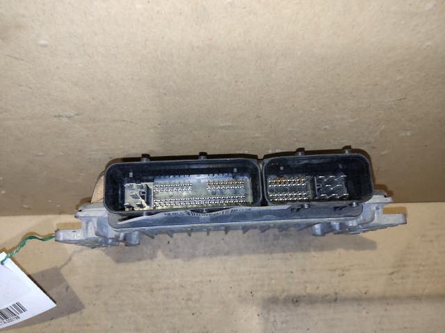 Mini R50 2004-2006 Centraline motore usate  Siemens   