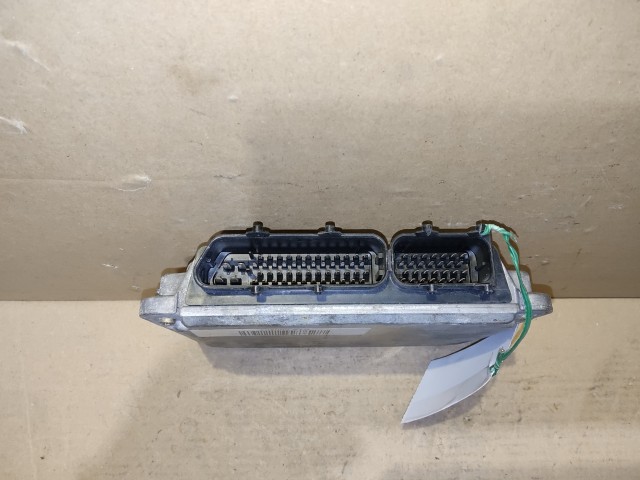 Seat Toledo 2004-2009 Centraline motore usate  Bosch   