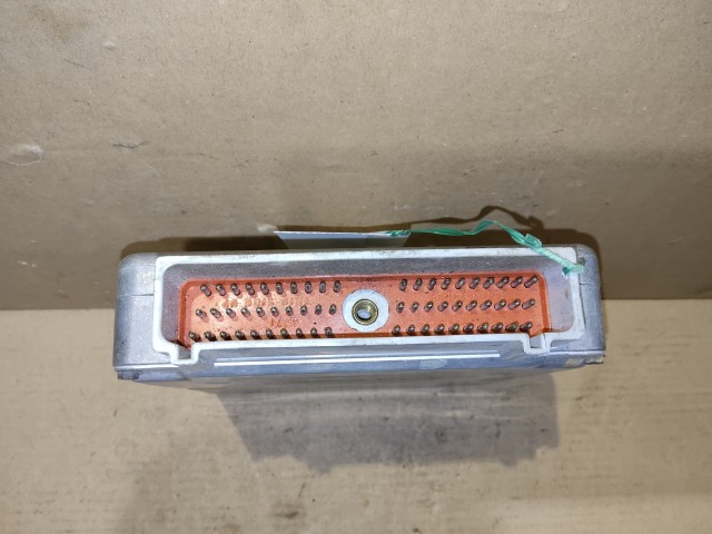 Ford Escort 1.8 16 v Centraline motore usate    