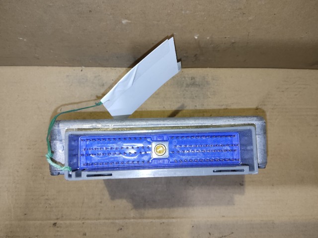 Ford Mondeo 2000-2015 Centraline motore usate    