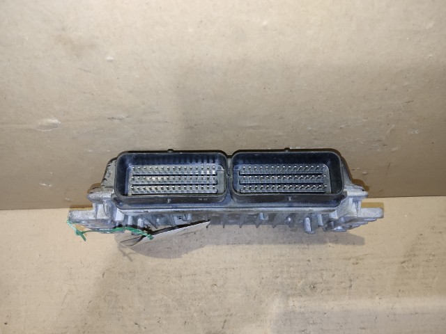 Daewoo Matiz 1998-2007 Centraline motore usate    