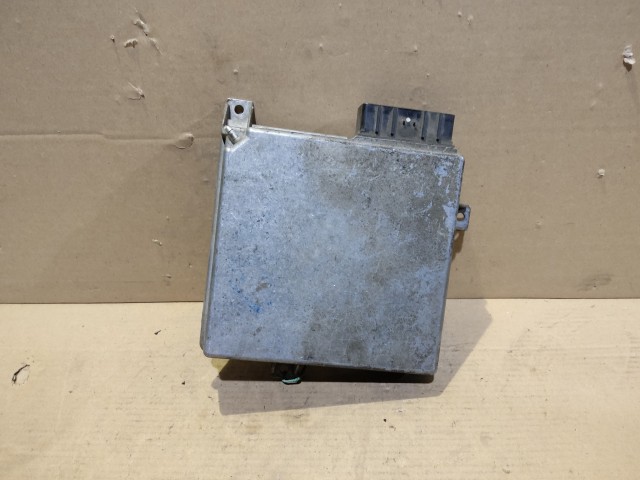 Rover 75 1999-2005 Centraline motore usate    