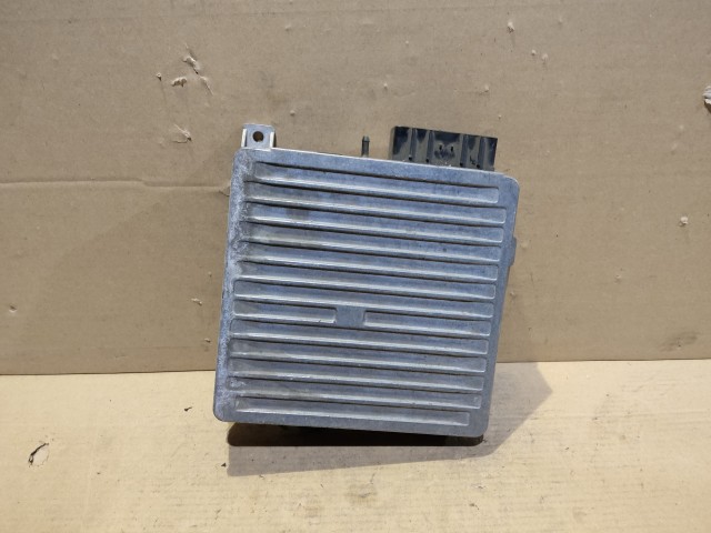 Rover 75 1999-2005 Centraline motore usate    