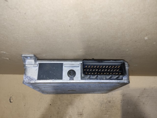 Rover 75 1999-2005 Centraline motore usate    