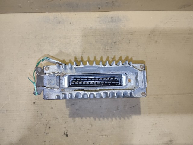 Mercedes Benz E 1995 Centraline motore usate  Bosch   