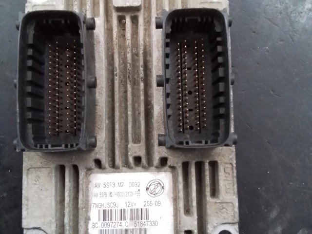 Iaw 5sf3.m2
